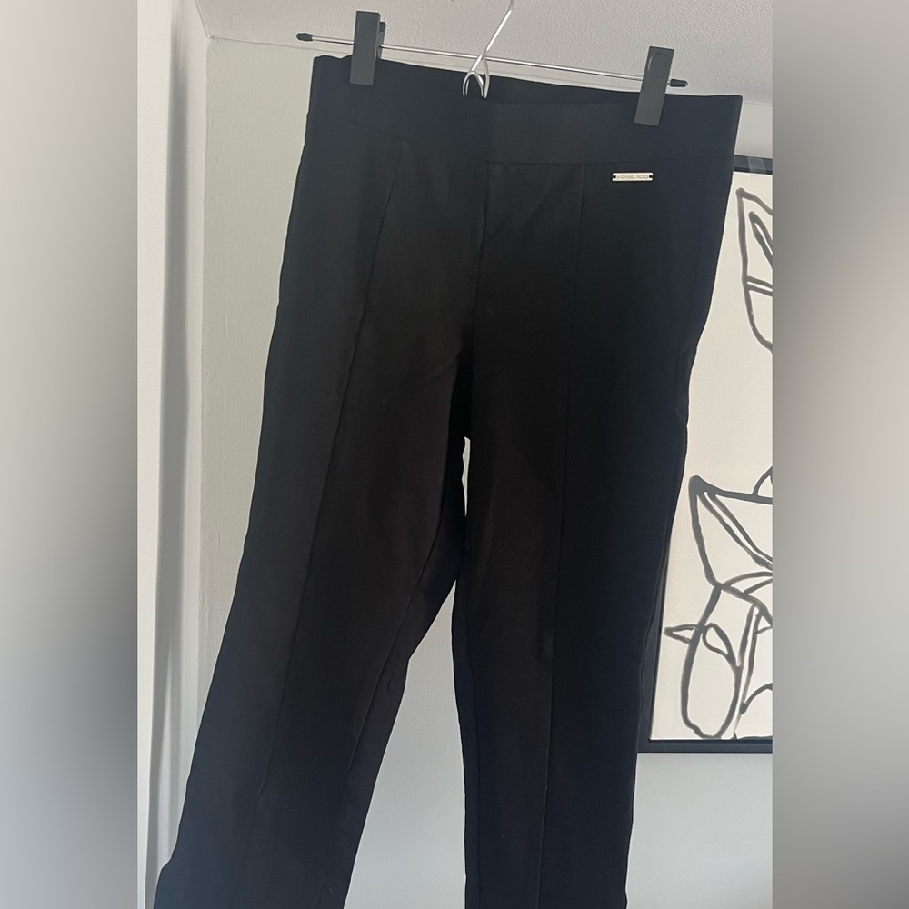 Michael Kors pants